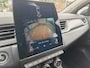 Renault Captur 1.6 E-Tech Plug-in Hybrid 160 Intens