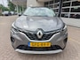 Renault Captur 1.6 E-Tech Plug-in Hybrid 160 Intens