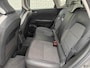 Renault Captur 1.6 E-Tech Plug-in Hybrid 160 Intens