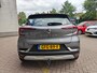 Renault Captur 1.6 E-Tech Plug-in Hybrid 160 Intens