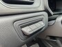 Renault Captur 1.6 E-Tech Plug-in Hybrid 160 Intens