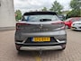 Renault Captur 1.6 E-Tech Plug-in Hybrid 160 Intens