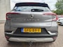 Renault Captur 1.6 E-Tech Plug-in Hybrid 160 Intens