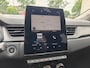 Renault Captur 1.6 E-Tech Plug-in Hybrid 160 Intens