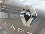 Renault Captur 1.6 E-Tech Plug-in Hybrid 160 Intens