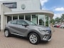 Renault Captur 1.6 E-Tech Plug-in Hybrid 160 Intens