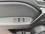 Renault Captur 1.6 E-Tech Plug-in Hybrid 160 Intens