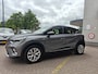 Renault Captur 1.6 E-Tech Plug-in Hybrid 160 Intens
