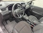 Renault Captur 1.6 E-Tech Plug-in Hybrid 160 Intens