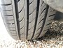 Volkswagen Golf 1.4 TSI  UNITED Kantel/Schuifdak  Stoelverwarming  Clima  Enz Enz