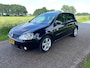 Volkswagen Golf 1.4 TSI  UNITED Kantel/Schuifdak  Stoelverwarming  Clima  Enz Enz