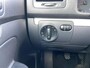 Volkswagen Golf 1.4 TSI  UNITED Kantel/Schuifdak  Stoelverwarming  Clima  Enz Enz
