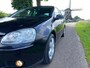 Volkswagen Golf 1.4 TSI  UNITED Kantel/Schuifdak  Stoelverwarming  Clima  Enz Enz