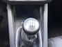 Volkswagen Golf 1.4 TSI  UNITED Kantel/Schuifdak  Stoelverwarming  Clima  Enz Enz