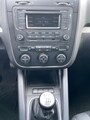 Volkswagen Golf 1.4 TSI  UNITED Kantel/Schuifdak  Stoelverwarming  Clima  Enz Enz