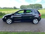 Volkswagen Golf 1.4 TSI  UNITED Kantel/Schuifdak  Stoelverwarming  Clima  Enz Enz