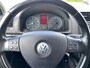 Volkswagen Golf 1.4 TSI  UNITED Kantel/Schuifdak  Stoelverwarming  Clima  Enz Enz