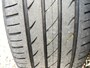 Volkswagen Golf 1.4 TSI  UNITED Kantel/Schuifdak  Stoelverwarming  Clima  Enz Enz
