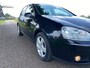 Volkswagen Golf 1.4 TSI  UNITED Kantel/Schuifdak  Stoelverwarming  Clima  Enz Enz
