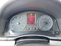 Volkswagen Golf 1.4 TSI  UNITED Kantel/Schuifdak  Stoelverwarming  Clima  Enz Enz