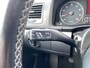 Volkswagen Golf 1.4 TSI  UNITED Kantel/Schuifdak  Stoelverwarming  Clima  Enz Enz