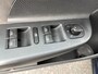 Volkswagen Golf 1.4 TSI  UNITED Kantel/Schuifdak  Stoelverwarming  Clima  Enz Enz