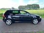 Volkswagen Golf 1.4 TSI  UNITED Kantel/Schuifdak  Stoelverwarming  Clima  Enz Enz
