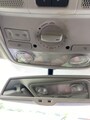 Volkswagen Golf 1.4 TSI  UNITED Kantel/Schuifdak  Stoelverwarming  Clima  Enz Enz
