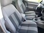 Volkswagen Golf 1.4 TSI  UNITED Kantel/Schuifdak  Stoelverwarming  Clima  Enz Enz
