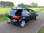 Volkswagen Golf 1.4 TSI  UNITED Kantel/Schuifdak  Stoelverwarming  Clima  Enz Enz