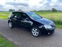 Volkswagen Golf 1.4 TSI  UNITED Kantel/Schuifdak  Stoelverwarming  Clima  Enz Enz