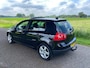 Volkswagen Golf 1.4 TSI  UNITED Kantel/Schuifdak  Stoelverwarming  Clima  Enz Enz
