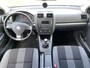 Volkswagen Golf 1.4 TSI  UNITED Kantel/Schuifdak  Stoelverwarming  Clima  Enz Enz