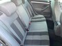 Volkswagen Golf 1.4 TSI  UNITED Kantel/Schuifdak  Stoelverwarming  Clima  Enz Enz