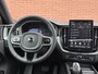 Volvo XC60 2.0 T6 Plug-in hybrid AWD Plus Black Edition Facelift, PHEV, Long range, Automaat, Panoramadak, Trekhaak semi elektrisch, 21 inch wielen, Harman Kardon audio, Park assist voor- en achter, Parkeercamera, Extra getint glas achter
