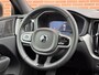 Volvo XC60 2.0 T6 Plug-in hybrid AWD Plus Black Edition Facelift, PHEV, Long range, Automaat, Panoramadak, Trekhaak semi elektrisch, 21 inch wielen, Harman Kardon audio, Park assist voor- en achter, Parkeercamera, Extra getint glas achter