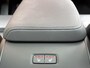 Volvo XC60 2.0 T6 Plug-in hybrid AWD Plus Black Edition Facelift, PHEV, Long range, Automaat, Panoramadak, Trekhaak semi elektrisch, 21 inch wielen, Harman Kardon audio, Park assist voor- en achter, Parkeercamera, Extra getint glas achter
