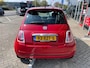 Fiat 500 0.9 TwinAir BlackRed Sport