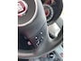 Fiat 500 0.9 TwinAir BlackRed Sport