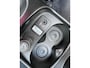 Fiat 500 0.9 TwinAir BlackRed Sport