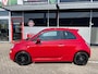 Fiat 500 0.9 TwinAir BlackRed Sport