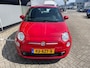 Fiat 500 0.9 TwinAir BlackRed Sport
