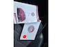 Fiat 500 0.9 TwinAir BlackRed Sport