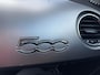 Fiat 500 0.9 TwinAir BlackRed Sport