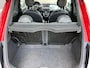Fiat 500 0.9 TwinAir BlackRed Sport