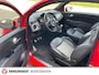 Fiat 500 0.9 TwinAir BlackRed Sport