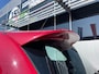 Fiat 500 0.9 TwinAir BlackRed Sport