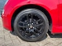 Fiat 500 0.9 TwinAir BlackRed Sport