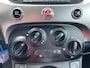 Fiat 500 0.9 TwinAir BlackRed Sport