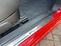 Fiat 500 0.9 TwinAir BlackRed Sport